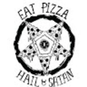 Meet your Posher, Travis